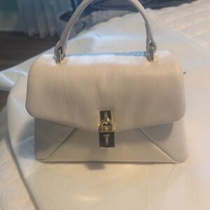 Ted Baker, London, mini bag